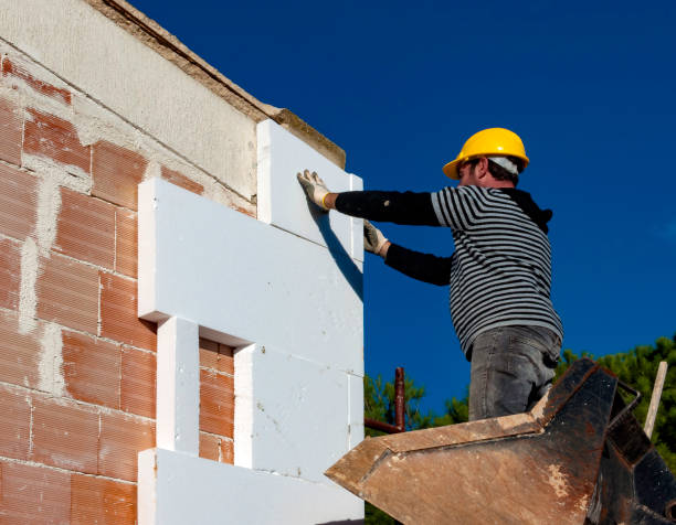 Best Insulation Installation Services in Miami Beach, FL
