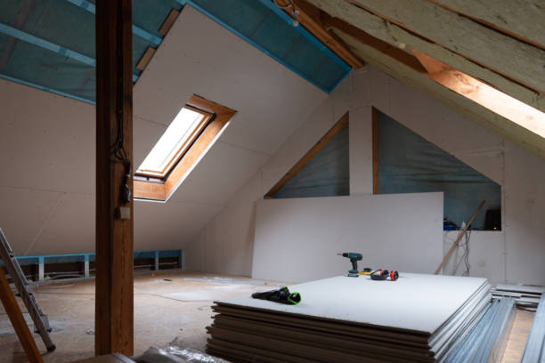Best Specialty Insulation in Miami Beach, FL