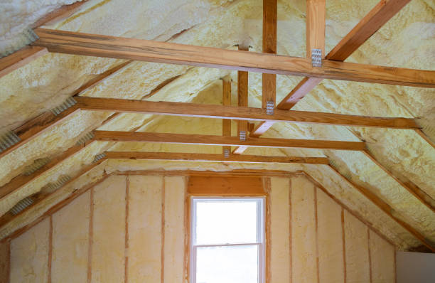 Best Insulation Maintenance and Repair in Miami Beach, FL