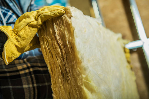 Best Commercial Insulation in Miami Beach, FL